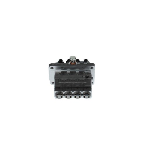 Einspritzpumpe bosch 104 - bosch, h
