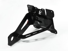 ZIEGER Kennzeichenhalter