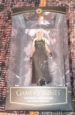 Daenerys Targaryen Emilia