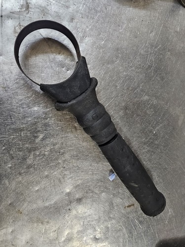 Hilti zusatzhandgriff - hilti,