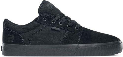 Etnies sneaker herren - etnies, barge