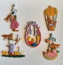 zinnfiguren wilhelm schweizer