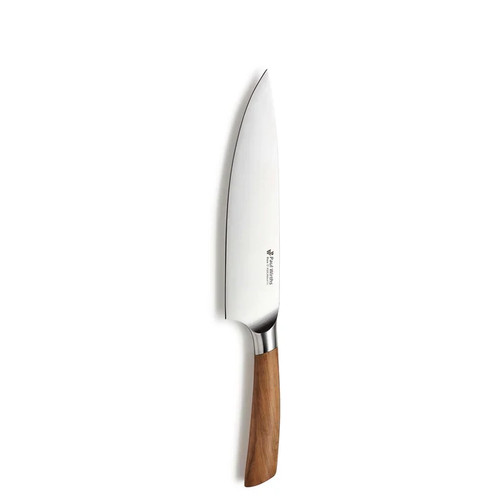 Kochmesser blaze 20cm - kochmesser,