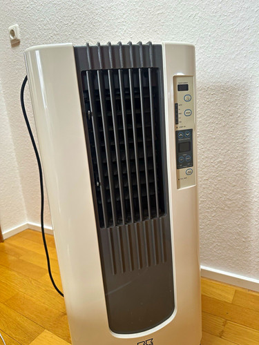 Remko rkl 220 - remko,
