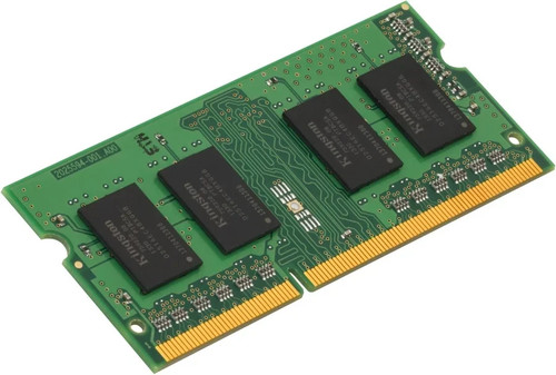 Kingston speichermodul - kingston,