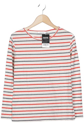 Samsoe langarmshirt - samsoe,