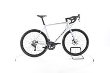 Giant tcr advanced pro disc - pro, 1
