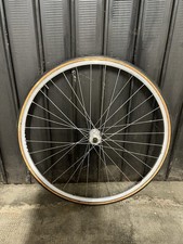 Nisi Laser 26" Zeitfahren -