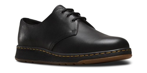 Martens loch cavendish - martens,