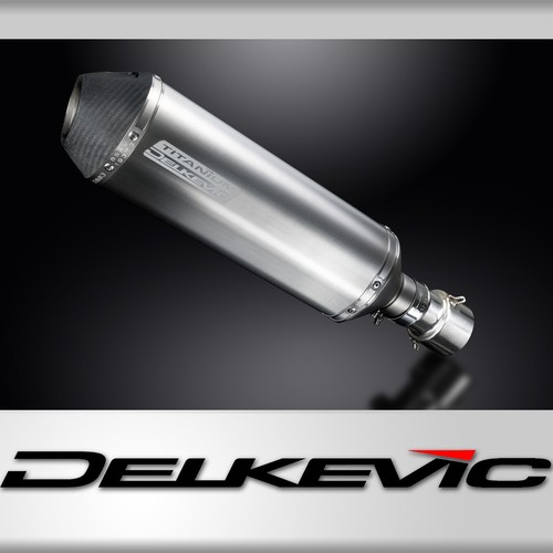 Bmw hp4 2013 2015 - bmw, 2013-2015