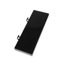 Wassertankdeckel Deckel