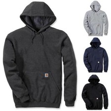 Carhartt Herren Kapuzen