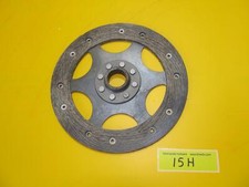 BMW R45 R65 R80 R100 81-96 Kupplung Kupplungsscheibe 5,7mm clutch disc