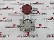 Azbil AT9000 Fortgeschrittene