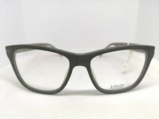 Original lozza neill - original, o'neill