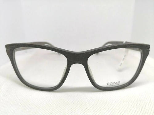 Original lozza neill - original,