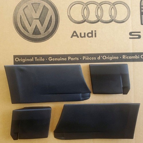 Original audi 100 a6 - audi, c4