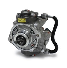 EINSPRITZPUMPE HOCHDRUCKPUMPE