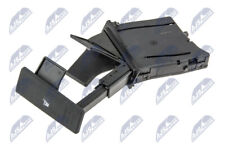 NTY EZC-VW-171 Getränkehalter