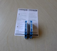 Eltako Elektronisches Koppelrelais KR09-24V UC 22100730 2 Stück