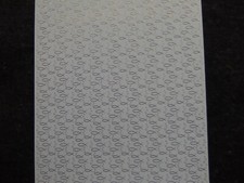 Designkarton gold edle - gold,