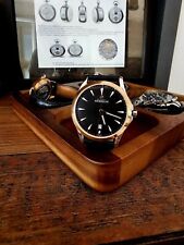 Michel Herbelin mh12213/tr14