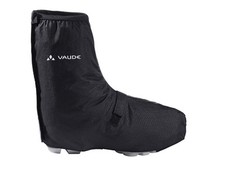 Vaude bike gaiter short - vaude,