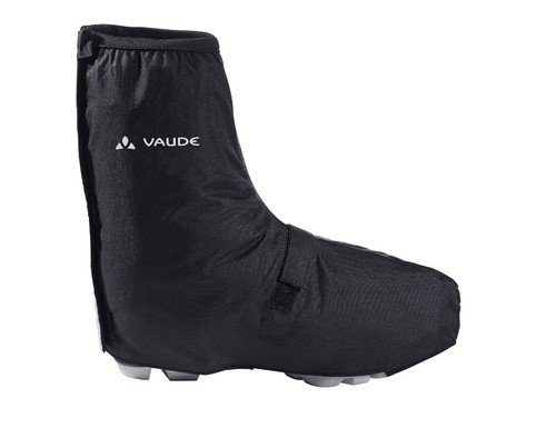 Vaude bike gaiter short - vaude,