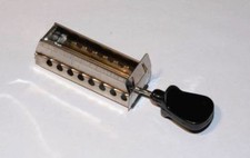 WILESCO  01574  ERSATZTEIL