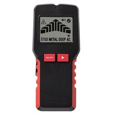 Multifunktionsdetektor