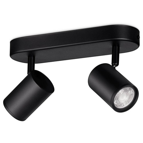 Wiz imageo smart home - wiz,