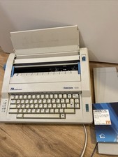 Triumph-Adler Gabriele 100