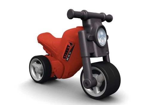 Big 8000563604 street - 8000563604, bike