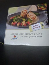 Leichter leben in Deutschland