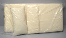 Talfa Polsterauflage Basu Sun