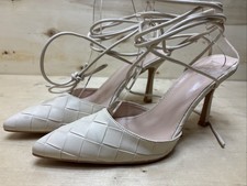 RAID DAMEN PUMPS HIGH HEELS