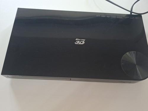 Samsung h6500 blu ray - samsung, 3d