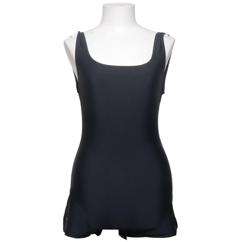 Tribord sportbody größe - tribord,, sportbody,