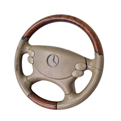 Sl2 mercedes benz - mercedes, w211