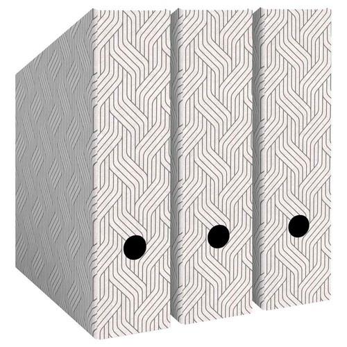 Von leitz stehsammler 61570001 - von,