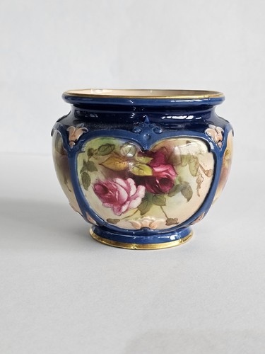 Antike royal worcester - antike,