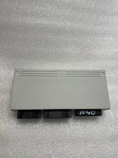 BMW 3er E46 GM5 High