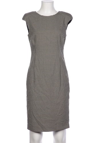 Zara kleid damen - kleid,