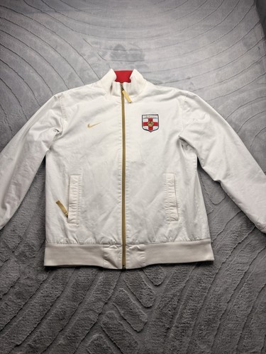 Inter mailand jubiläums jacke - inter,