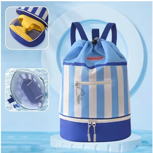 Kinder schwimmkoffer trennwand - schwimmkoffer,