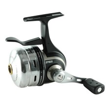 ABU GARCIA Abumatic 276Ui Kapselrolle by TACKLE-DEALS !!!