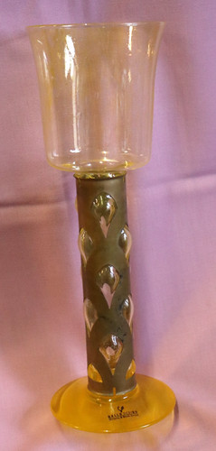 Villeroy boch gallo windlicht - gallo,