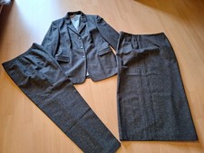 Toni Gard 3 Teiler Blazer/