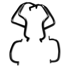 Sturzbügel Set für Honda CB