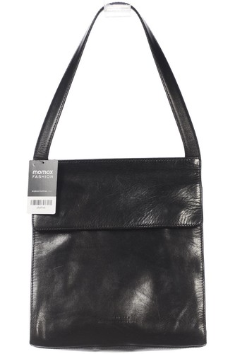 Strenesse handtasche damen - strenesse,
